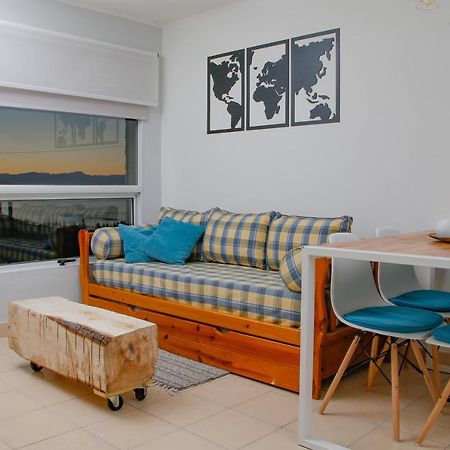 Taar Aike Lägenhet El Calafate Exteriör bild